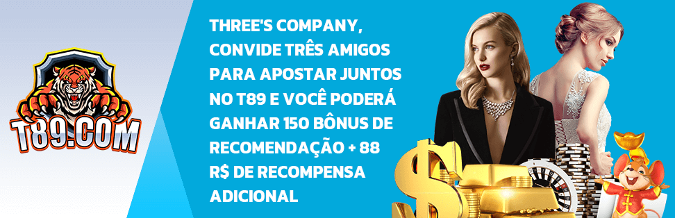 mega virada 3 apostas mesma pessoa